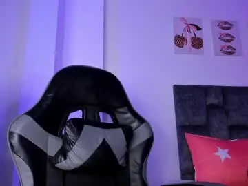 Chaturbate Free Live Porn of kittystar18