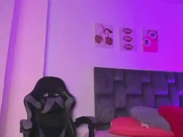 Chaturbate Best live sex cam show of kittystar18