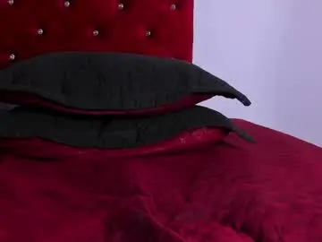 Chaturbate Sex Cam of kittystar18