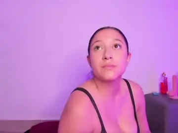 Chaturbate Live Sex of kittystar18