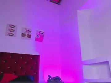 Chaturbate Live Porn of kittystar18