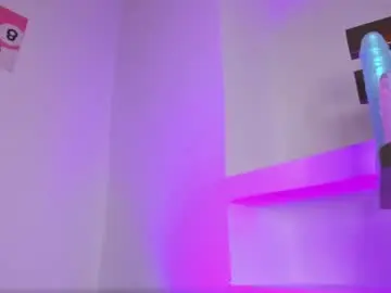 Chaturbate Private Sex Chat of kittystar18