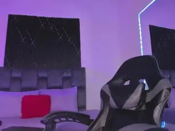 Chaturbate Free Live Porn of kittystar18