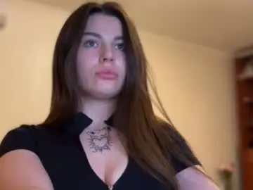 Chaturbate Adult Webcams of kris255789