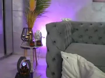 Chaturbate Free Live Porn of laravoss