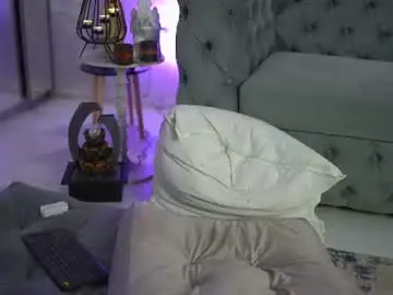 Chaturbate Watch Live Sex Cams of laravoss