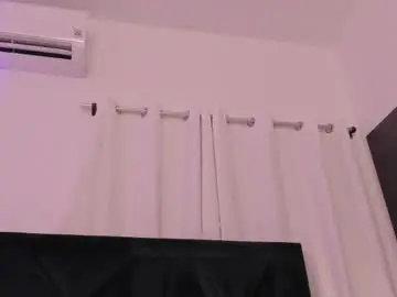 Chaturbate Free Live Porn of lily_woodz