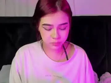Chaturbate Best live sex cam show of lily_woodz