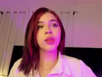 Chaturbate Free Porn Cam of lily_woodz