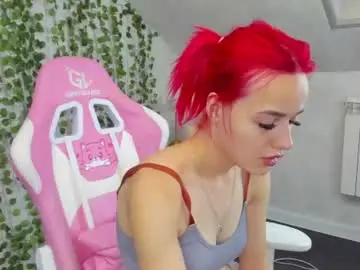 Chaturbate Watch Live Sex Cams of linda_jonys