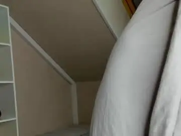 Chaturbate Sex Chat of linda_jonys