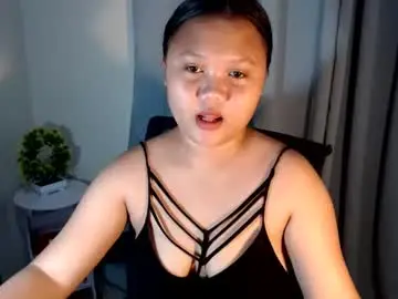 Chaturbate Live Porn of lovely_shella