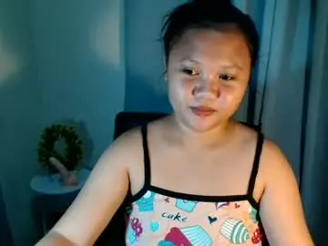 Chaturbate Sex Cam of lovely_shella