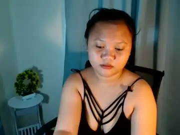 Chaturbate Best Webcam of lovely_shella