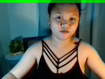 Chaturbate Sex Chat of lovely_shella