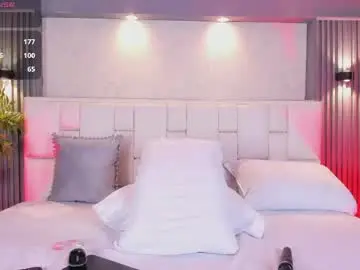 Chaturbate Watch Live Sex Cams of lunnablake