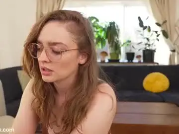 Chaturbate Private Sex Chat of marymoody