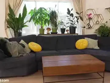 Chaturbate Sex Cam of marymoody
