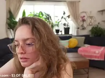 Chaturbate Adult Webcam of marymoody