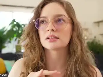 Chaturbate Live Sex Cam of marymoody