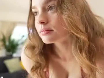 Chaturbate Live Sex of marymoody