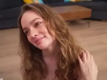 Chaturbate Live Sex of marymoody