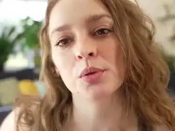 Chaturbate Free Porn Cam of marymoody