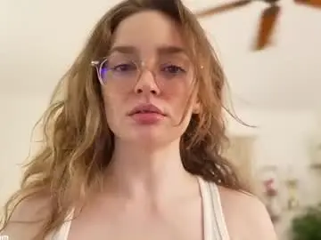 Chaturbate Nude Webcam of marymoody