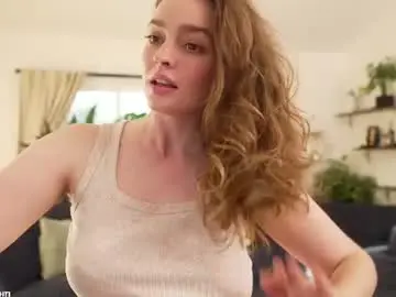 Chaturbate Watch Live Sex Cams of marymoody