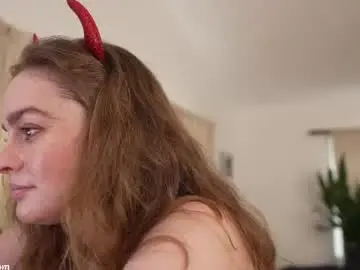 Chaturbate Private Sex Chat of marymoody