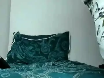 Chaturbate Live Sex Cam of master_dominant_777