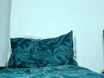 Chaturbate Private Sex Chat of master_dominant_777