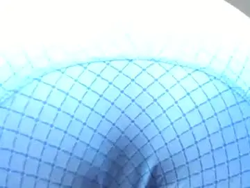 Chaturbate Live Sex of master_dominant_777