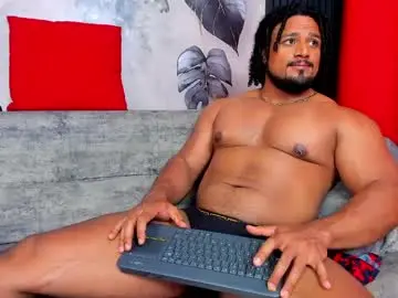 Chaturbate Free Live Porn of mike_estevess