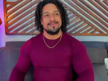 Chaturbate Watch Live Sex Cams of mike_estevess