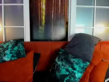 Chaturbate Live Sex Cam of mike_estevess