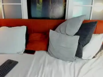 Chaturbate Live Porn of mike_estevess