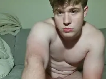 Chaturbate Private Sex Chat of mikeiron6969