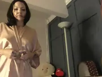 Chaturbate Free Live Porn of msgrayifyanasty