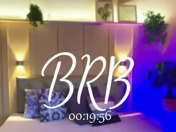 Chaturbate Best Webcam of nicki__snow