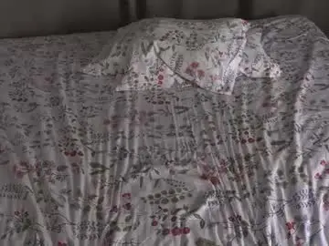 Chaturbate Sex Chat of nicoledurham