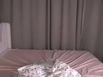 Chaturbate Best live sex cam show of nicoledurham