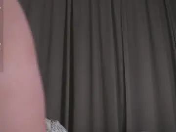 Chaturbate Best Webcam of nicoledurham