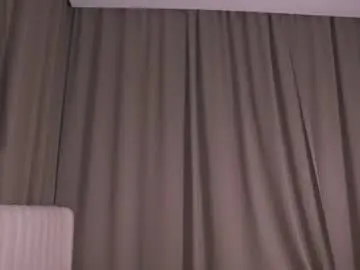 Chaturbate Free Porn Cam of nicoledurham