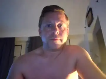 Chaturbate Live Sex Cam of nightbreed3