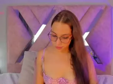 Chaturbate Live Sex Cam of novasilk
