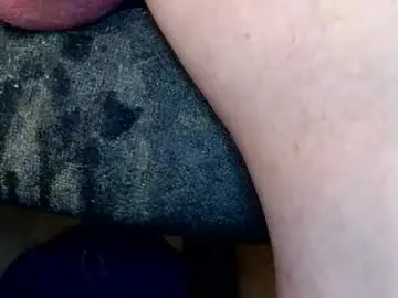 Chaturbate Private Sex Chat of old_st_nick