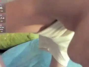 Chaturbate Adult Video Chat of owen_conor