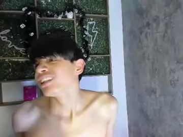 Chaturbate Live Porn of owen_conor