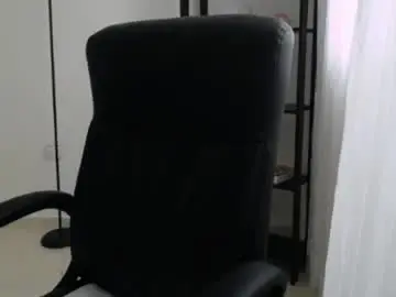 Chaturbate Free Porn Cam of princess_19x